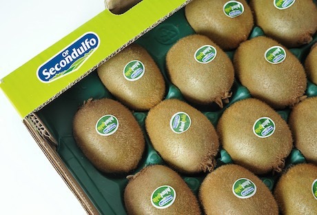 Kiwipiu_dettaglio