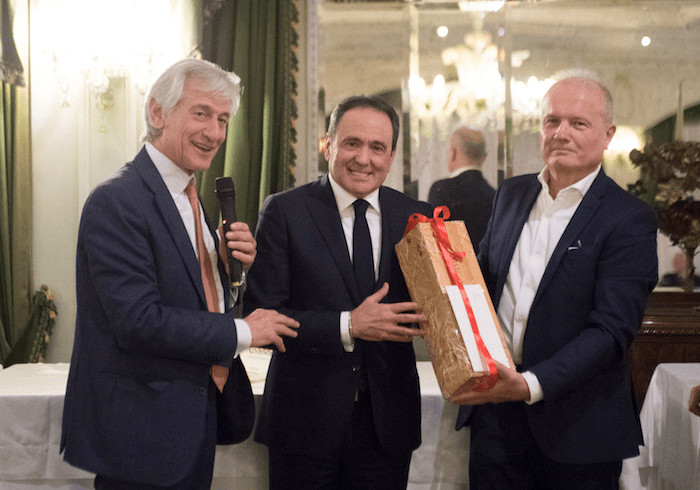 premiazione-secondulfo