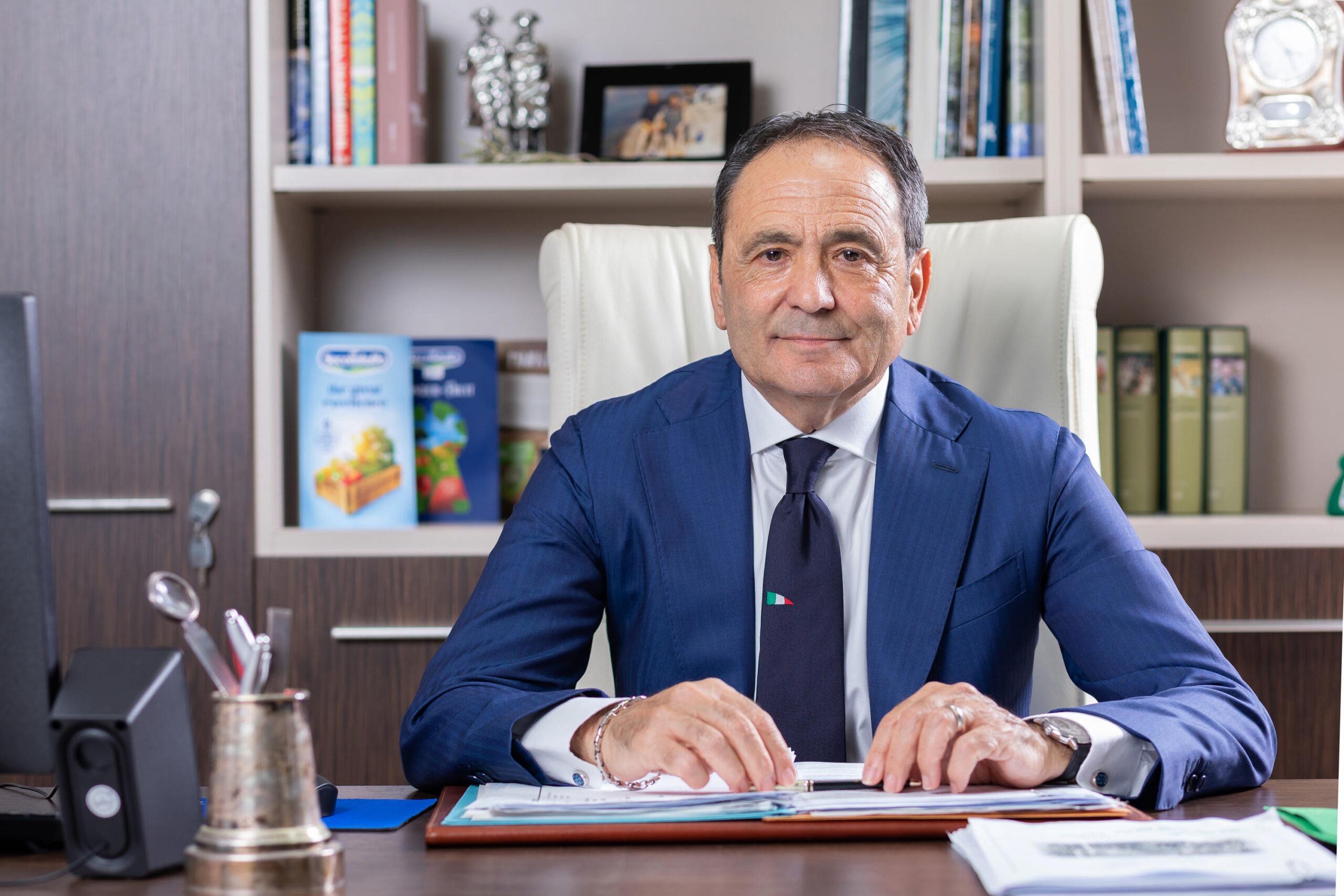 secondulfo-salvatore-news